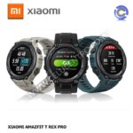 XIAOMI T REX PRO