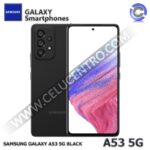 A535G.jpg