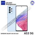 A535G.jpg