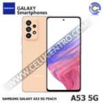 A535G.jpg