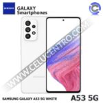 A535G.jpg