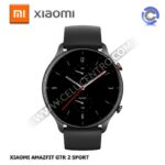 XIAOMI AMAZFIT GTR 2 SPORT