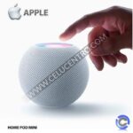 APPLE HOME POD MINI