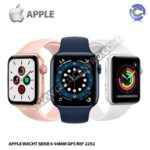 APPW442292.jpg