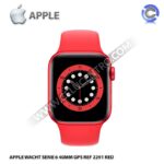 AW402291-1.jpg