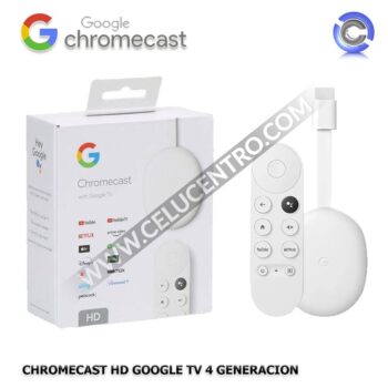 CABLE OTG / USB / MICRO USB