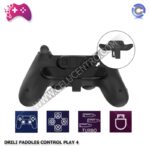 PADDLE PLAY 4