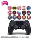 GRIP2.jpg