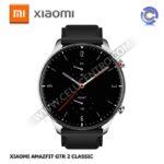 XIAOMI AMAZFIT GTR 2 CLASSIC