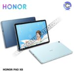 HONOR PAD X8 10" 64GB / 4RAM
