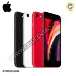 IPHONE SE 2020 128GB USADO CERTIFICADO