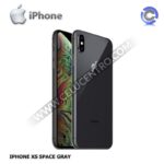 IPHXS-1.jpg