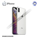 IPHXS-2.jpg