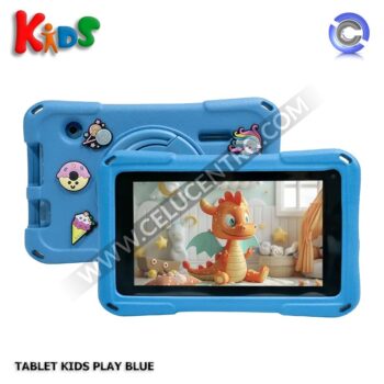 KRONO KIDS PLAY 64GB / 8RAM (4+4)