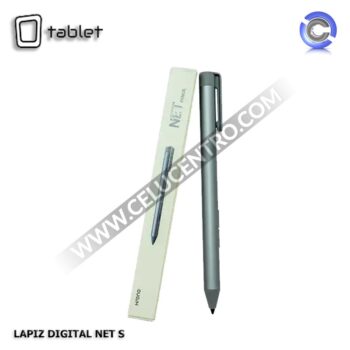 KRONO NET PENCIL