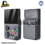 CONSOLA M19 64GB
