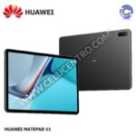 HUAWEI MATE PAD 11 128GB / 6RAM