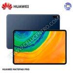 HUAWEI MATE PAD PRO 128GB / 6RAM