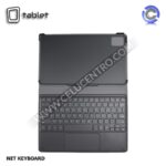 KRONO NET KEYBOARD