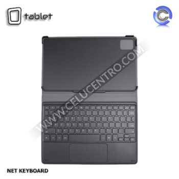 KRONO NET KEYBOARD