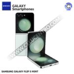 SFP5-2.jpg