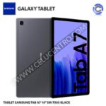 SAMSUNG TAB A7 T505 10.4" 4G LTE 32GB / 3RAM