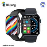 BLULORY GLIFO 7