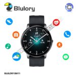 BLULORY BW 11