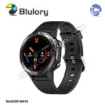 BLULORY BW 16