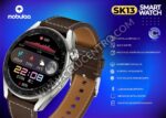 MOBULAA SK13
