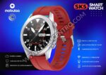 MOBULAA SK5