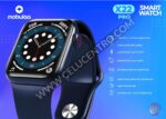 MOBULAA X22 PRO