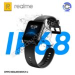 REALME WATCH 2