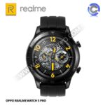 REALME WATCH S PRO