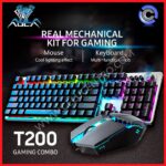 T200.jpg