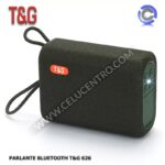 T26G626.jpg