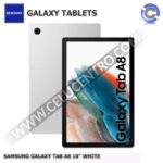 SAMSUNG TAB A8 10.5" WIFI 64GB /  4RAM