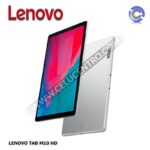 LENOVO M10 HD 4G LTE *SOLO DATOS* TB-X505L 16GB / 2RAM