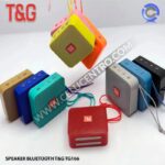 TG166.jpg