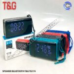 TG174.jpg