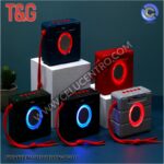 TG311.jpg