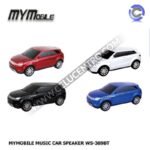 PARLANTE WS-389 BLUETOOTH