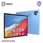 KRONO NET X2 T310 64GB / 8RAM (4+4) 4G LTE CASE