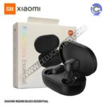 XIAOMI BUDS ESSENTIAL