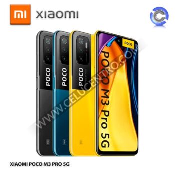 XIAOMI 17T PRO 512GB / 12RAM