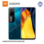 XIAPOM3P1-8.jpg