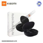 XIAOMI BUDS 4 LITE