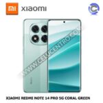 xiaomi redmi note 14 pro 5g 256gb / 8ram