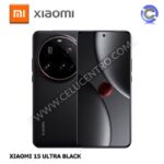 xiaomi mi 15 ultra 512gb / 12ram