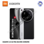 xiaomi mi 15 ultra 512gb / 12ram